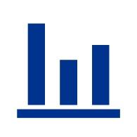 resi sul fatturato Comparazione fatturato dic/gen Ratio analysis