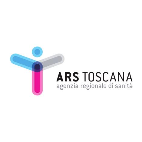 e veterinaria - Regione Toscana); Alberta Azzi (Dipartimento Igiene e sanità pubblica - Università di Firenze);