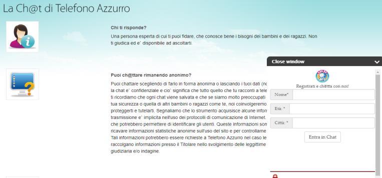 it/site/it/ home-page/ GARANTE DELLA