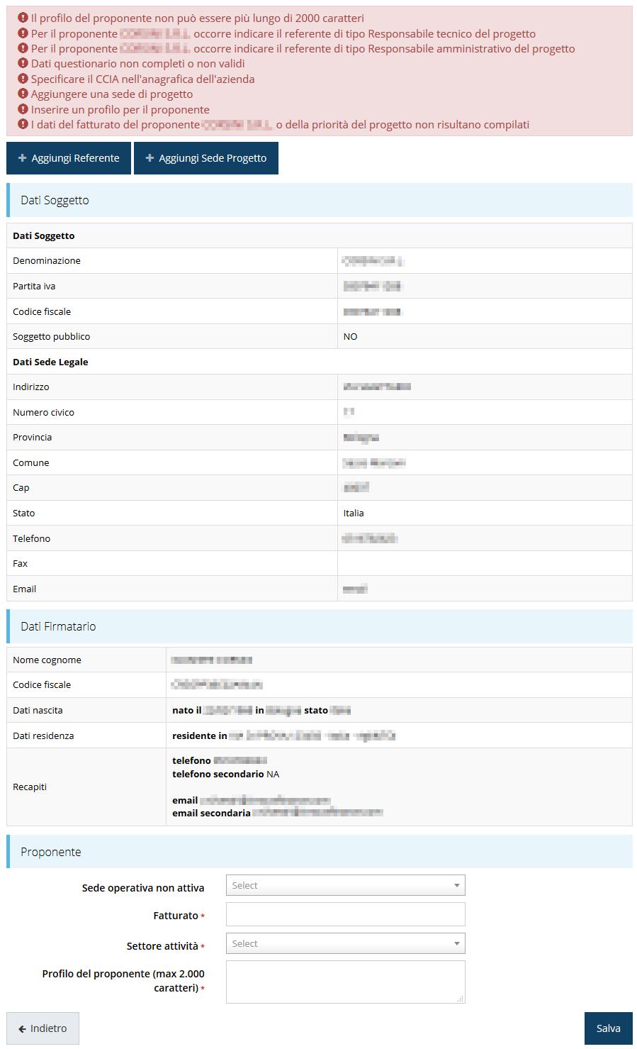 Figura 26 -