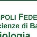 AVVISO PUBBLICO PRESTAZIONE OCCASIONALE VISTO Lo Statuto dell Università degli studi di Napoli Federico II ; VISTO l art. 7, comma 6, del D.Lgs. n.