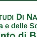 , provincia, numero telefonico, indirizzo e-mail ed eventuale indirizzo di posta elettronica certificata) ai fini di ogni eventuale comunicazione relativa alla procedura selettiva.