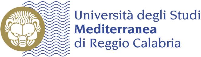 UNIVERSITA' DEGLI STUDI MEDITERRANEA DI REGGIO CALABRIA BANDO DI GARA PROCEDURA APERTA PER LA FORNITURA E POSA IN OPERA DI ATTREZZATURE PER PALESTRA PER IL CENTRO GIOVANILE POLIVALENTE DI REGGIO