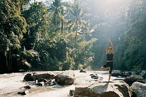 TOUR BALI LUXURY BY COMO: ESSENZE DI BENESSERE 9 giorni a partire da 3275pp Un'immersione nel volto più autentico di Bali, alla ricerca di sé, di equilibrio e tranquillità.
