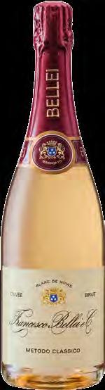 speciale Brut Metodo  66874