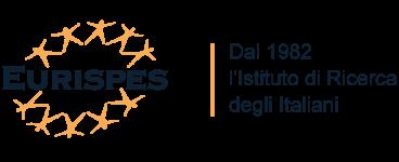 COMUNICATO STAMPA EURISPES 31 RAPPORTO ITALIA FIDUCIA NELLE ISTITUZIONI: L APPREZZAMENTO AUMENTA. RITORNO DI FIAMMA PER GOVERNO E PARLAMENTO.