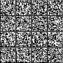 0 93,3 1,3 0,0151 37 92,5 93,7 1,2 0,0138 45 92,9 94,0 1,1 0,0126 55 93,2 94,3 1,1 0,0125 75 93,8 94,7 0,9 0,0101 90 94,1 95,0