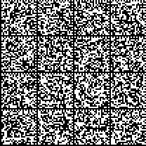 000 - + < 1,5 0,0031 0,0050 0,0151 0,0268 0,0278 Ac/As 1,5-1,8 0,0041 0,0065 0,0200