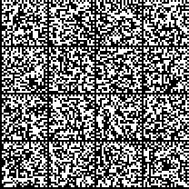 000 km (da Tabella 1 della scheda) è: RSL = (40,34-19,17) 9.000 / 10 6 = 190.