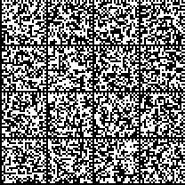 Scheda tecnica n. 47E - Sostituzione di frigoriferi, frigocongelatori, congelatori, lavabiancheria, lavastoviglie con prodotti analoghi a più alta efficienza 1. ELEMENTI PRINCIPALI 1.