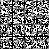 Potenza nominale [kw] Rendimento IE2 [%] Rendimento IE3 [%] Differenza rendimenti [%] Coefficiente CR: (1/ IE2 1/ IE3 ) 0,75 77,4 80,7 3,3 0,0528 1,1 79,6 82,7 3,1 0,0471 1,5 81,3 84,2 2,9