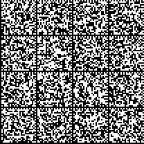 Potenza nominale [kw] Rendimento IE2 [%] Rendimento IE3 [%] Differenza rendimenti [%] Coefficiente CR: (1/ IE2 1/ IE3 ) 0,75 79,6 82,5 2,9 0,0442 1,1 81,4 84,1 2,7 0,0394 1,5 82,8 85,3 2,5