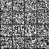 0 2,2<P<=4 0,0304 0,0261 0,0300-14 0-13 5.5 4<P<=7,5 0,0283 0,0242 0,0264-25 - 12-20 7.