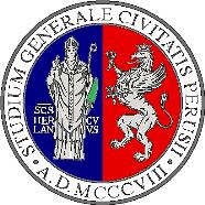 UNIVERSITA DEGLI STUDI DI PERUGIA DOMANDA DI PARTECIPAZIONE Modello 1 Nella forma di dichiarazione sostitutiva di certificazione e di atto di notorietà ai sensi degli artt. 46 e 47 del d.p.r. 445/2000 SPETTABILE UNIVERSITA DEGLI STUDI DI PERUGIA Piazza dell Università n.