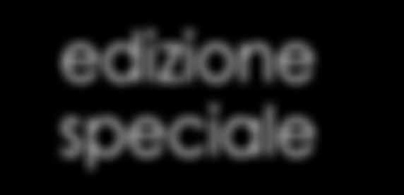 09/14 del Tribunale di Como Anno X Numero I febbraio 2017 Il 2017 come da tradizione si è a- perto con il presepe vivente.