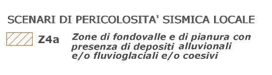 (Vedi allegato 1) - Osservazioni di ARPA del 23-02-2017 (documento Class 6.3 Fascicolo 2017.7.43.