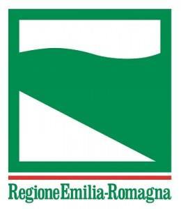 Emilia-Romagna in base alle priorità di quest'ultima.