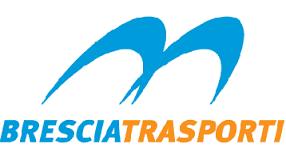 BRESCIA TRASPORTI -