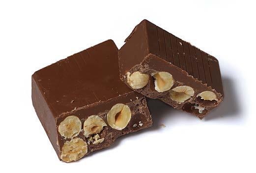 Incancellabile MORESCO: CIOCCOLATO GIANDUIA CON NOCCIOLE INTERE PIEMONTE IGP MORESCO: GIANDUJA CHOCOLATE BAR WITH TOP QUALITY HAZELNUTS FROM PIEDMONT - BOXED CODICE/ CODE 1301446 COD.EAN/PROD.