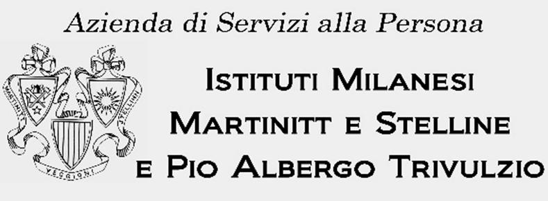 c"se"te di prcedere aa fraiai"e de rdi"e "r 4534025 press piattafra teeatica &epa edia"te rdi"ativ ()da).