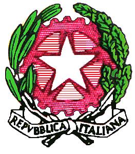 ai Direttori Generali degli Uffici Scolastici Regionali LORO SEDI ai Dirigenti degli Uffici scolastici provinciali LORO SEDI al Sovrintendente Scolastico per la scuola in lingua italiana B O L Z A N