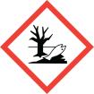 Regolamento CLP 27 Classi di Pericolo sulla base della tipologia di pericolo Pericoli per l Ambiente