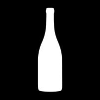 Carta dei Vini Piemonte Sicilia Vini Rossi Barbera d Alba 2016 D.O.C, Poderi Sinaglio 14,5%Vol 4,00 15,00 Dolcetto di Diano d Alba 2016 D.O.C, Poderi Sinaglio 13%Vol 4,00 15,00 Nebbiolo Langhe 2016 D.