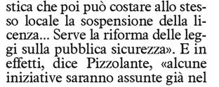 Foglio: