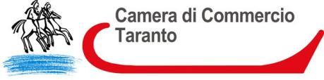 CAMERA DI COMMERCIO INDUSTRIA ARTIGIANATO E