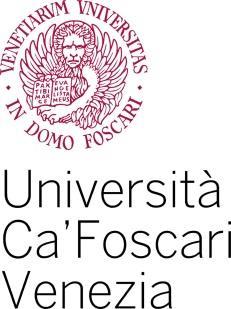 DOMANDA DI AMMISSIONE AL BANDO L ASSEGNAZIONE DI INCENTIVI ECONOMICI FINALIZZATI A SUPPORTARE L ISCRIZIONE E LA FREQUENZA AI CORSI DI LAUREA DI PRIMO LIVELLO - RIEDIZIONE EDIZIONE 2017/2018 Rif. D.D. n.