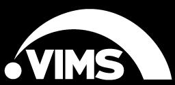 La suite ViMS dispone di un modulo VMS specifico per la gestione completa di tutti gli elementi specifici di un sistema di Videosorveglianza IP.