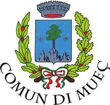 COMUNE DI MOGGIO UDINESE Provincia di Udine P.ZZA UFFICI, 1 C.F. 8400 1550 304 TEL. 0433 / 51177-51877-51888 www.comune.moggioudinese.ud.it medaglia d'oro al valore civile C.A.P. 33015 P.