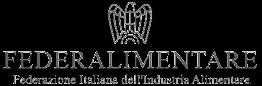 L Industria Alimentare Europea Dati 2010 L Industria alimentare è la prima dell Unione europea, primo produttore ed esportatore al mondo di alimenti: Fatturato: 1.