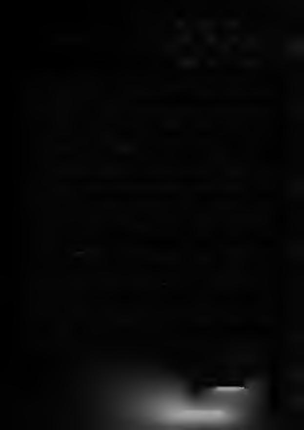 DELIBERAR. 1 6 9 5 SEDUTA N. a DATA 1 3 APR. 2015 opere del pittore ostrense e una gigantografìa che lo rappresenta insieme al pittore catanzarese Ugo Ortona, intento nell esecuzione dell affresco.