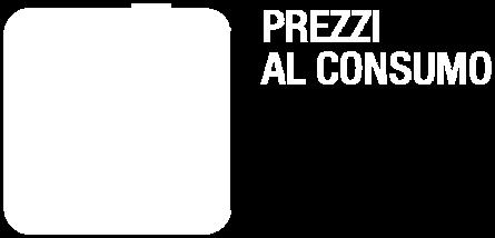 Sul piano tendenziale i maggiori tassi di crescita interessano le divisioni Trasporti (+5,3%), Abitazione, acqua, elettricità e combustibili (+4,4%) e Altri beni e servizi (+3,0%).