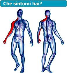 Malattie osteo-artro-muscolari e articolari Patologie a carico dei tessuti molli a origine mesenchimale I distretti anatomici interessati Le malattie trattabili con terapia infiltrativa