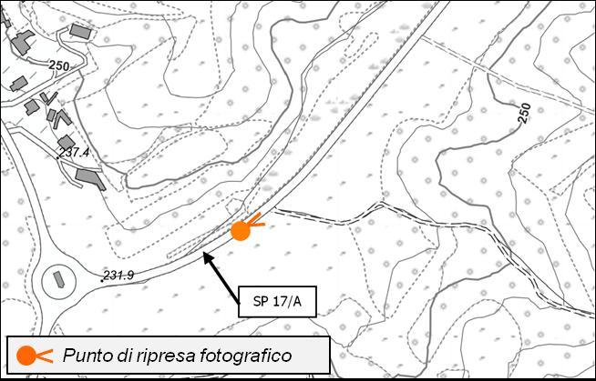 Bosco, palo 101/05, Castelnuovo Don Bosco)