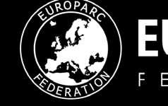 EUROPARC Federation è una rete che promuove la corretta pratica della conservazione della natura, dello sviluppo sostenibile ed il miglioramento della gestione delle aree protette in Europa