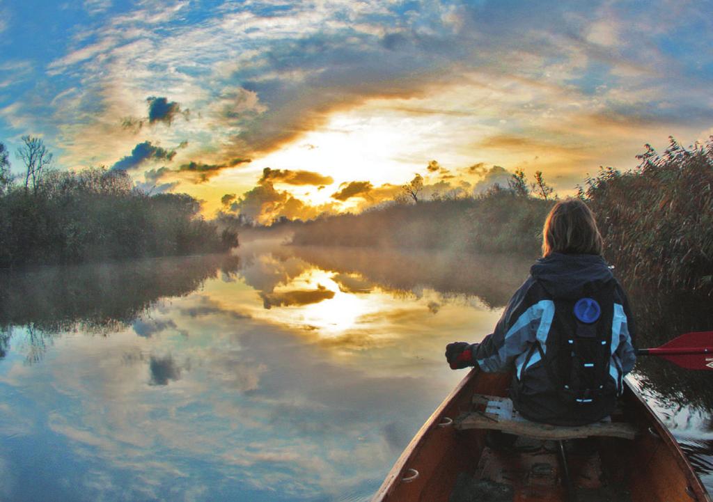 IL VOSTRO VIAGGIO VERSO UNA DESTINAZIONE SOSTENIBLE Riteniamo che il Turismo Sostenibile sia un approccio mentale, una scelta deliberata che induce a comportarsi diversamente sul lavoro, nella vita