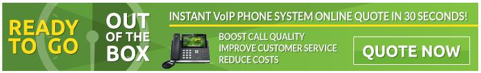 5p per minute) No Per Minute Billing to Local & National Number (only to the nearest 10 seconds) No Connection Fees to UK Mobile Numbers (charged at 8p per minute) No Per Minute Billing to Mobile