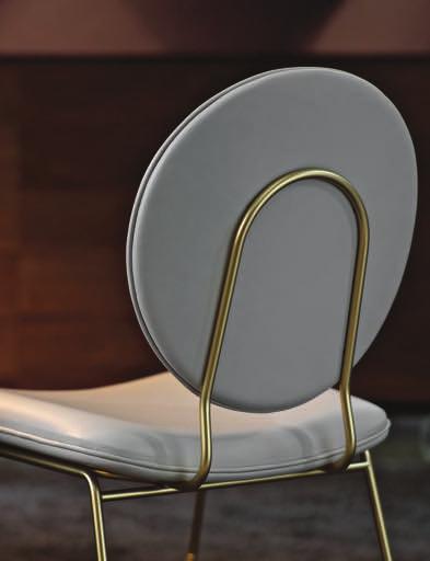 sedia chair 34.