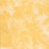 GIALLO P40-71 40x40 P10-71 100x100 Piume CACAO 100x100