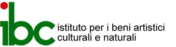 ARCHIVISTICA E CONSERVAZIONE DIGITALE Gabriele Bezzi Responsabile della Conservazione Polo Archivistico