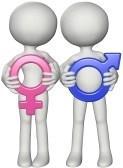 La costruzione dell identità sessuale e di genere in un ottica evolutiva APPARTENENZA SESSUALE essere