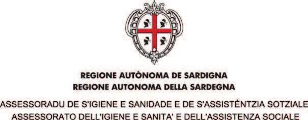 8 SDF Somministrazione diretta farmaci Il flusso SDF comprende tutte le informazioni inerenti le dispensazioni farmaceutiche dirette e per conto a favore dei pazienti residenti e non residenti,