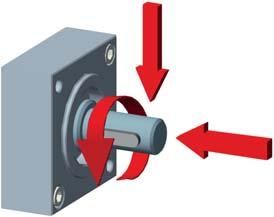 CARATTERISTISCHE TECNICHE TECHNICAL FEATURES 66/5 - Fig. 5 Fig.