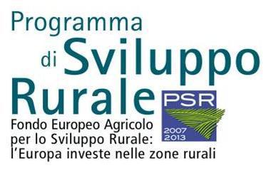 ASSESSORATO REGIONALE DELLE RISORSE AGRICOLE E ALIMENTARI DIPARTIMENTO DEGLI INTERVENTI INFRASTRUTTURALI PER L AGRICOLTURA SERVIZIO IV INTERVENTI DI SVILUPPO RURALE ED