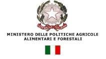 GAL TABURNO CONSORZIO PSR Campania 2007/2013. MISURA 19 Sviluppo locale di tipo Partecipativo LEADER.