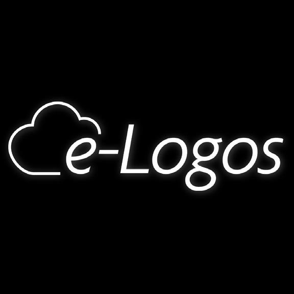 e-logos Cloud è la piattaforma e-learning specializzata nella formazione a distanza che, grazie all e-commerce totalmente integrato, consente di vendere ed erogare corsi online.