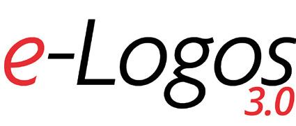 e-logos 3.